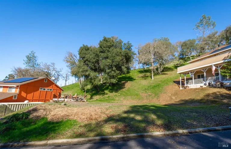 Northern California Real Estate | View 1016 Overland Drive | View 1