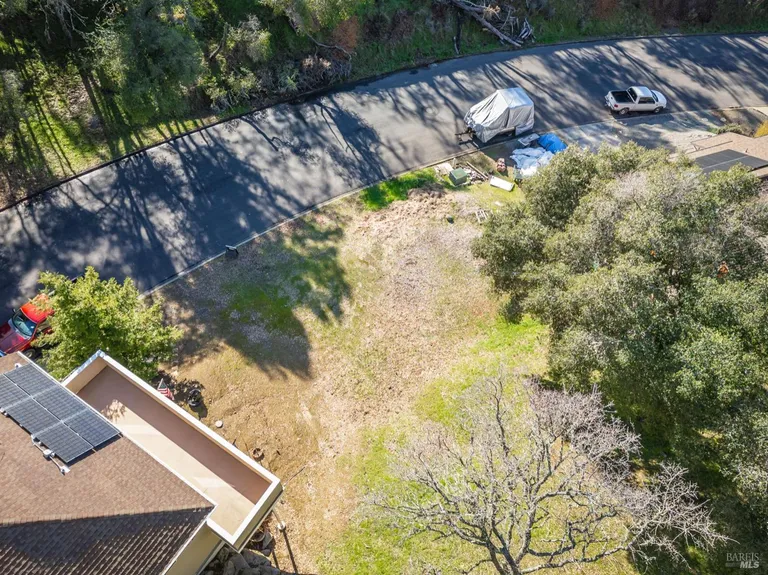 Northern California Real Estate | View 1016 Overland Drive | room 2 | View 3