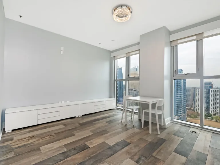 New York City Real Estate | View 333 W Trade Street #2008 | room 6 | View 7
