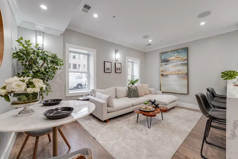 New York City Real Estate | View 218 Hancock Ave #3 | fvp09778 | View 5