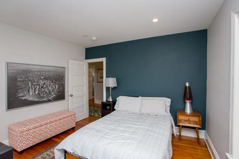 New York City Real Estate | View 194 N Union St | room 28 | View 29