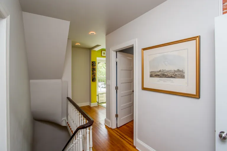 New York City Real Estate | View 194 N Union St | room 21 | View 22