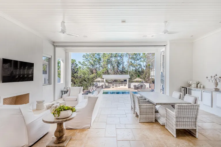 Northwest Florida Real Estate | View 68 Kingston Road | room 10 | View 11