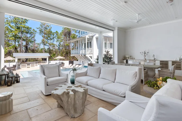 Northwest Florida Real Estate | View 68 Kingston Road | room 6 | View 7