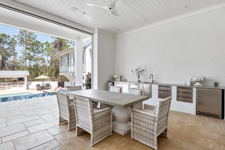 Northwest Florida Real Estate | View 68 Kingston Road | room 7 | View 8