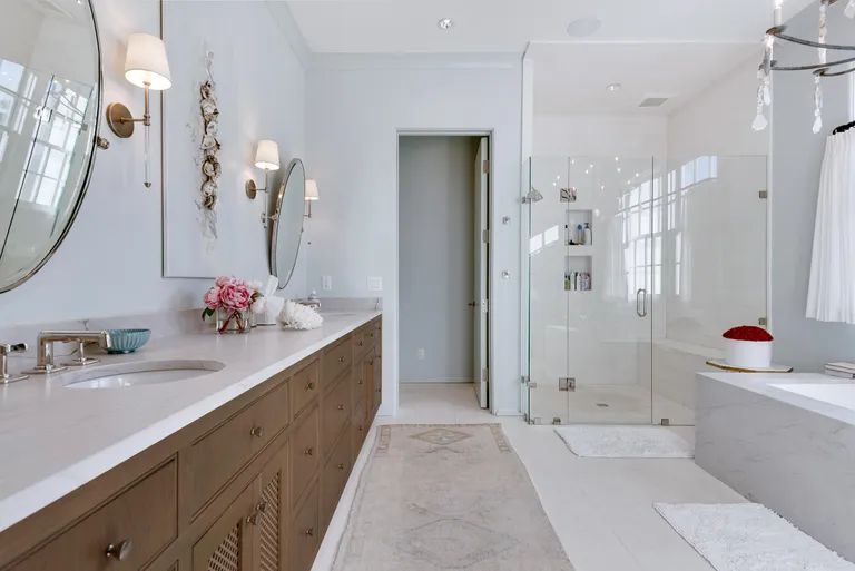 Northwest Florida Real Estate | View 68 Kingston Road | room 38 | View 39