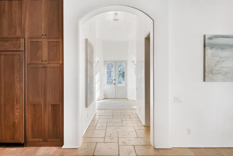 Northwest Florida Real Estate | View 68 Kingston Road | room 25 | View 26