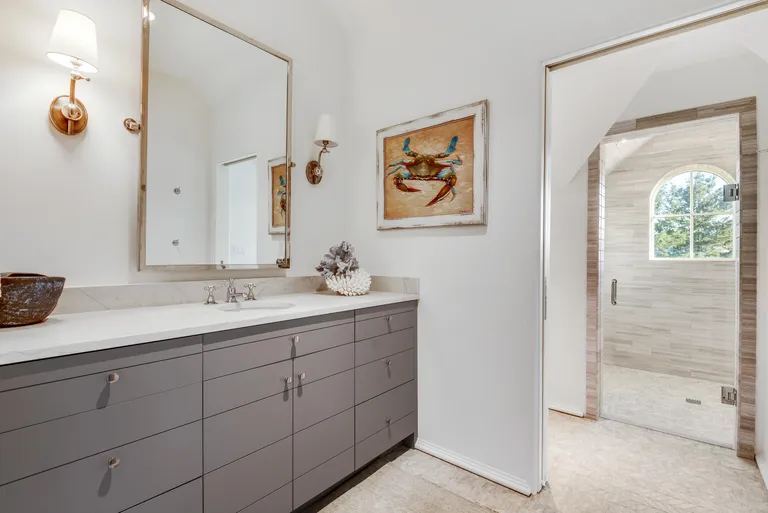 Northwest Florida Real Estate | View 68 Kingston Road | room 48 | View 49