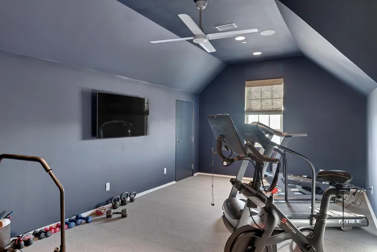 Northwest Florida Real Estate | View 68 Kingston Road | room 47 | View 48