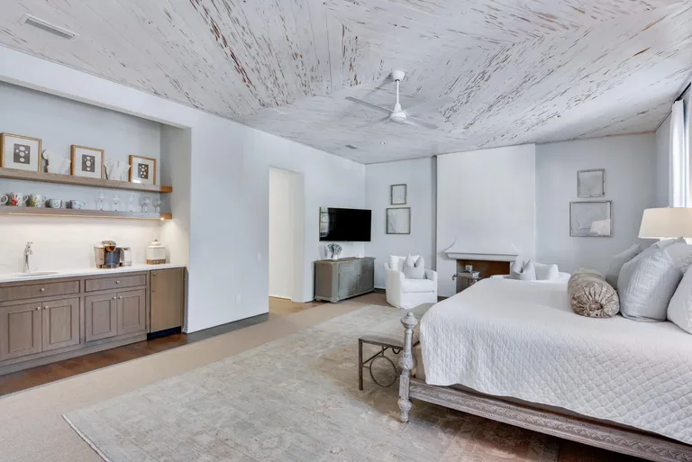 Northwest Florida Real Estate | View 68 Kingston Road | room 34 | View 35