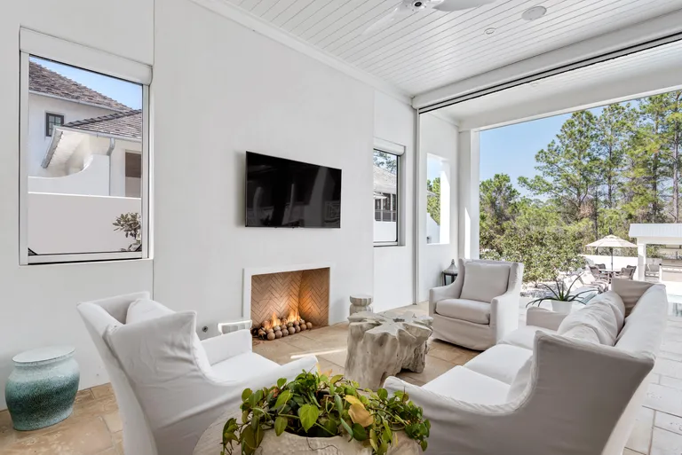 Northwest Florida Real Estate | View 68 Kingston Road | room 8 | View 9