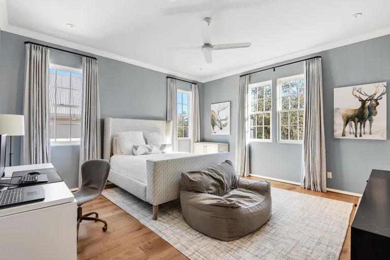 Northwest Florida Real Estate | View 68 Kingston Road | room 27 | View 28