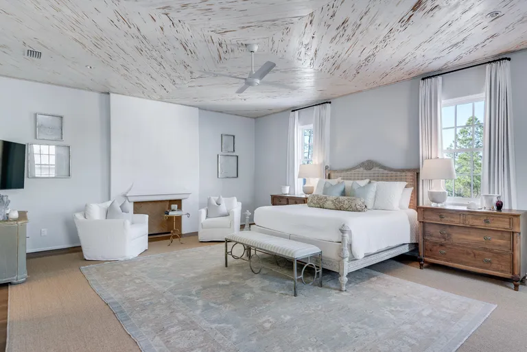 Northwest Florida Real Estate | View 68 Kingston Road | room 33 | View 34