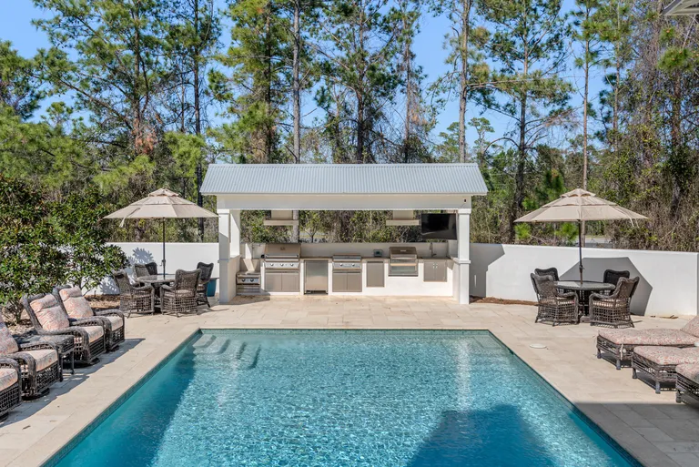 Northwest Florida Real Estate | View 68 Kingston Road | room 4 | View 5