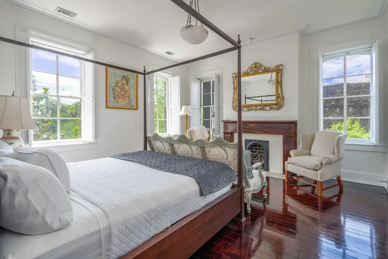 New York City Real Estate | View 233 Abercorn Street | room 26 | View 27