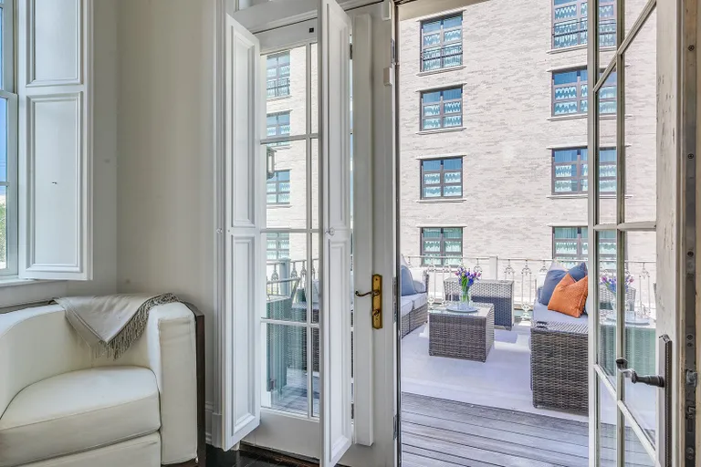 New York City Real Estate | View 233 Abercorn Street | room 19 | View 20