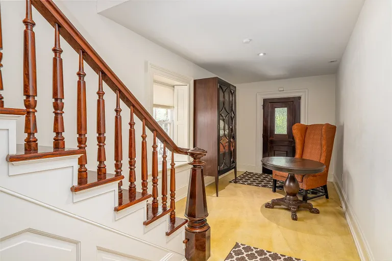 New York City Real Estate | View 233 Abercorn Street | room 30 | View 31