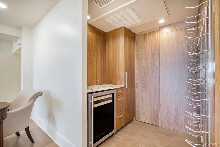 New York City Real Estate | View 1020 15th Street Unit# PH42A | room 28 | View 29