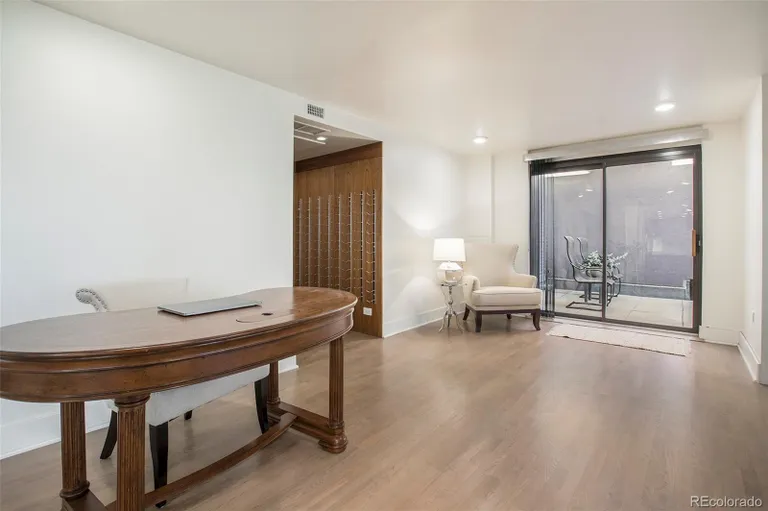 New York City Real Estate | View 1020 15th Street Unit# PH42A | room 24 | View 25