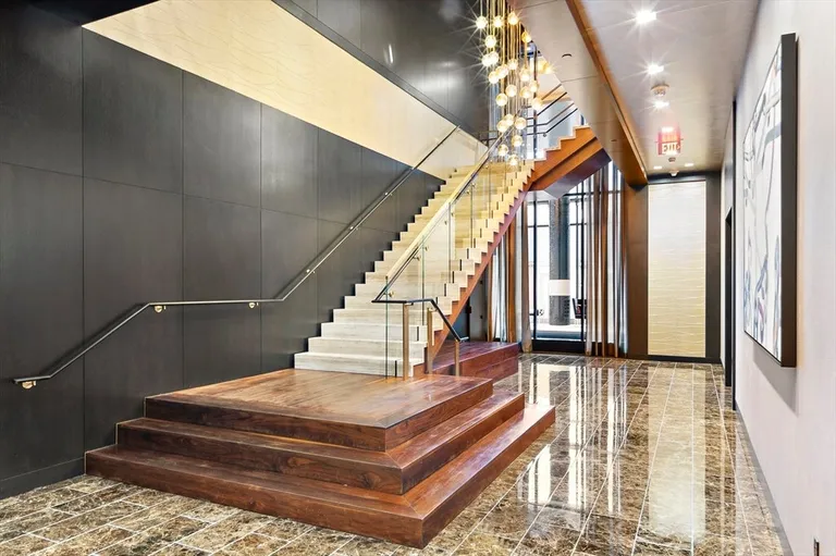 Boston, MA Real Estate | View 1 Franklin St #1003 | room 10 | View 11