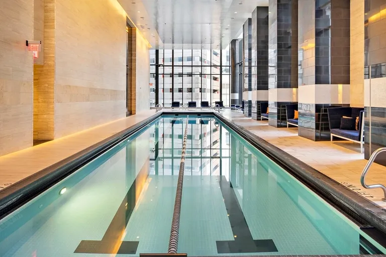 Boston, MA Real Estate | View 1 Franklin St #1003 | room 8 | View 9