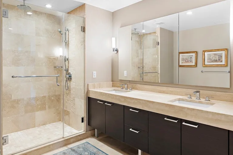 Boston, MA Real Estate | View 1 Franklin St #1003 | room 5 | View 6