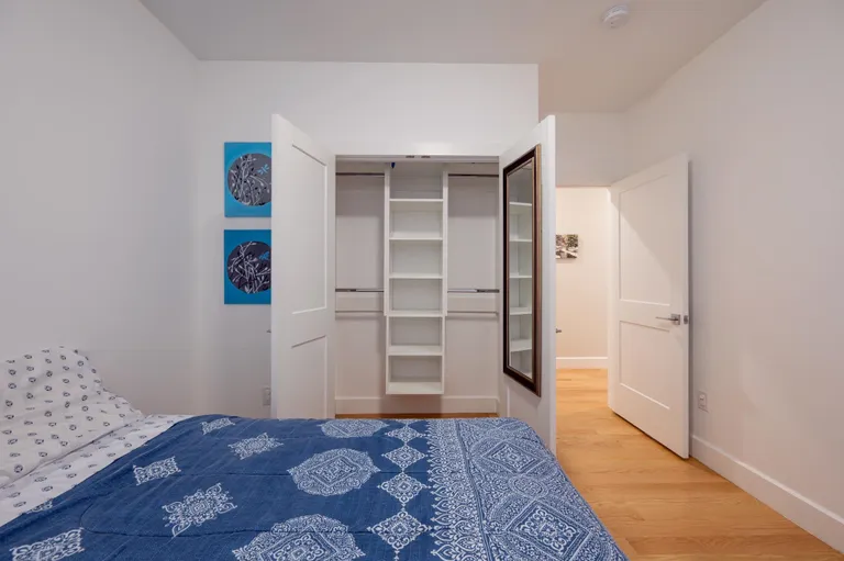New York City Real Estate | View 152 Beach St Unit# 1 | room 11 | View 12