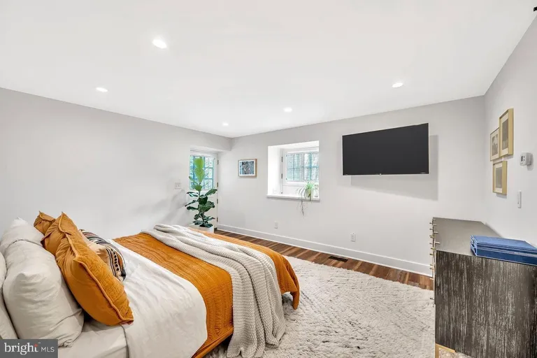 New York City Real Estate | View 619B Lawrenceville Rd #B | room 29 | View 30