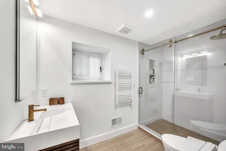 New York City Real Estate | View 619B Lawrenceville Rd #B | room 28 | View 29