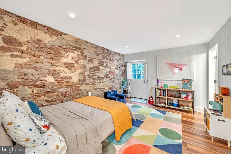 New York City Real Estate | View 619B Lawrenceville Rd #B | room 24 | View 25
