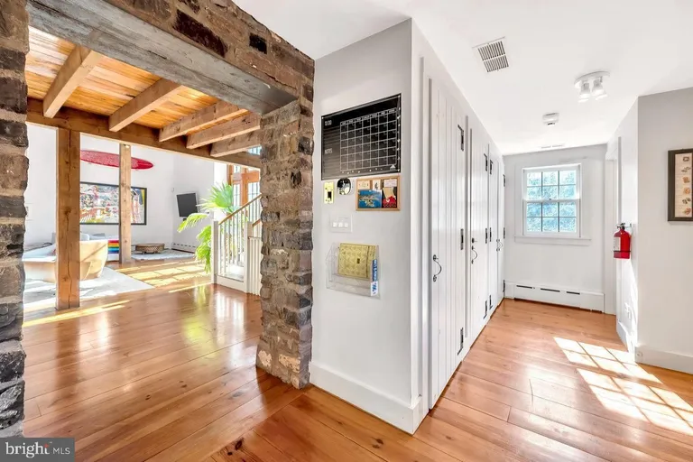 New York City Real Estate | View 619B Lawrenceville Rd #B | room 19 | View 20