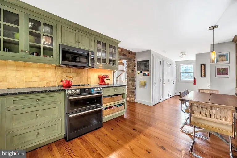 New York City Real Estate | View 619B Lawrenceville Rd #B | room 18 | View 19