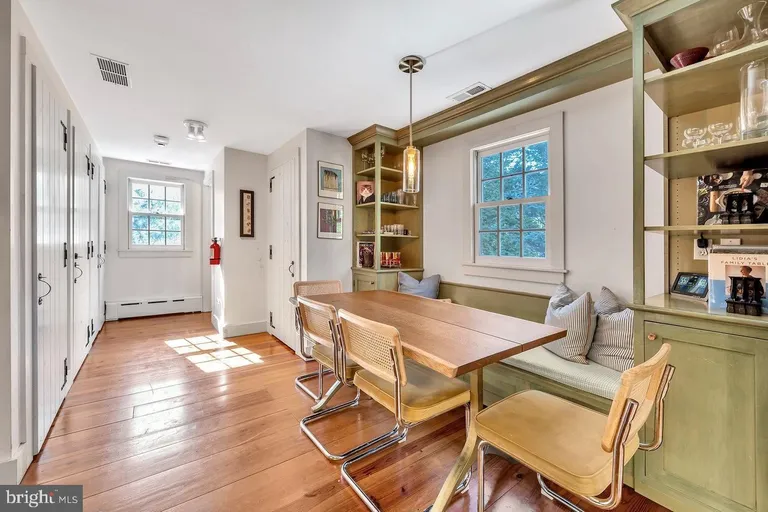 New York City Real Estate | View 619B Lawrenceville Rd #B | room 20 | View 21