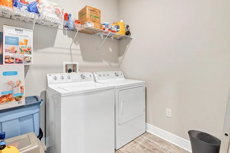 Northwest Florida Real Estate | View 186 Southern Pnes Road | room 26 | View 27