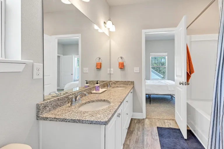 Northwest Florida Real Estate | View 186 Southern Pnes Road | room 22 | View 23