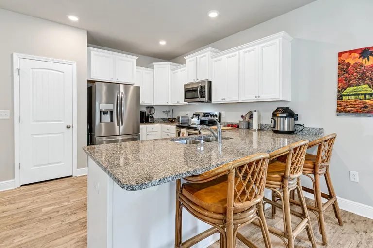 Northwest Florida Real Estate | View 186 Southern Pnes Road | room 9 | View 10