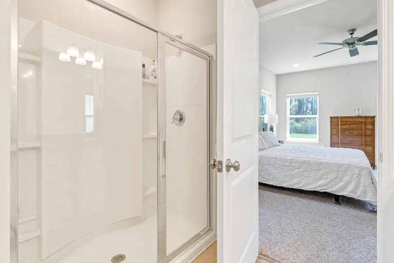 Northwest Florida Real Estate | View 186 Southern Pnes Road | room 15 | View 16