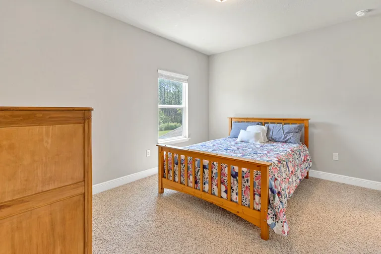Northwest Florida Real Estate | View 186 Southern Pnes Road | room 23 | View 24