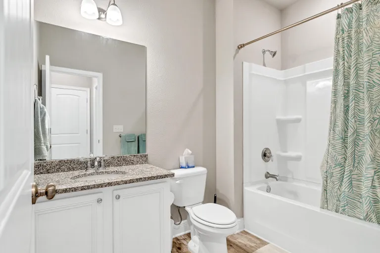 Northwest Florida Real Estate | View 186 Southern Pnes Road | room 25 | View 26
