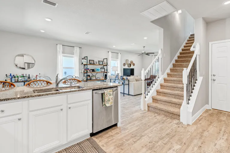 Northwest Florida Real Estate | View 186 Southern Pnes Road | room 7 | View 8