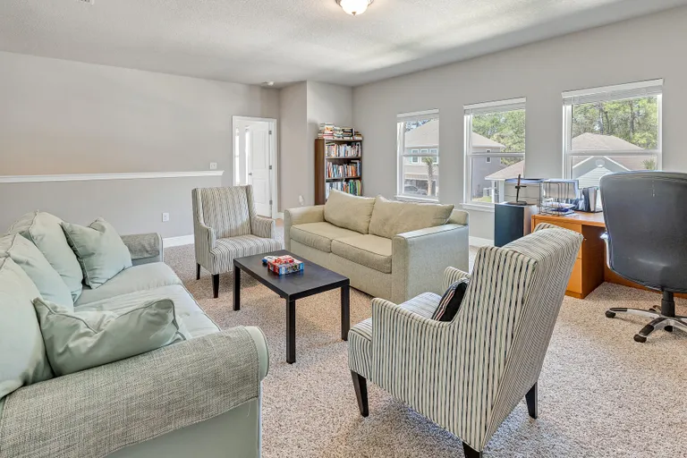 Northwest Florida Real Estate | View 186 Southern Pnes Road | room 17 | View 18