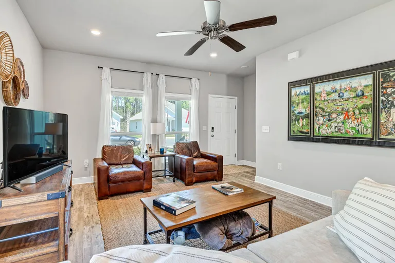 Northwest Florida Real Estate | View 186 Southern Pnes Road | room 5 | View 6