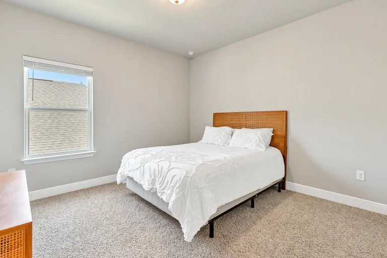 Northwest Florida Real Estate | View 186 Southern Pnes Road | room 24 | View 25