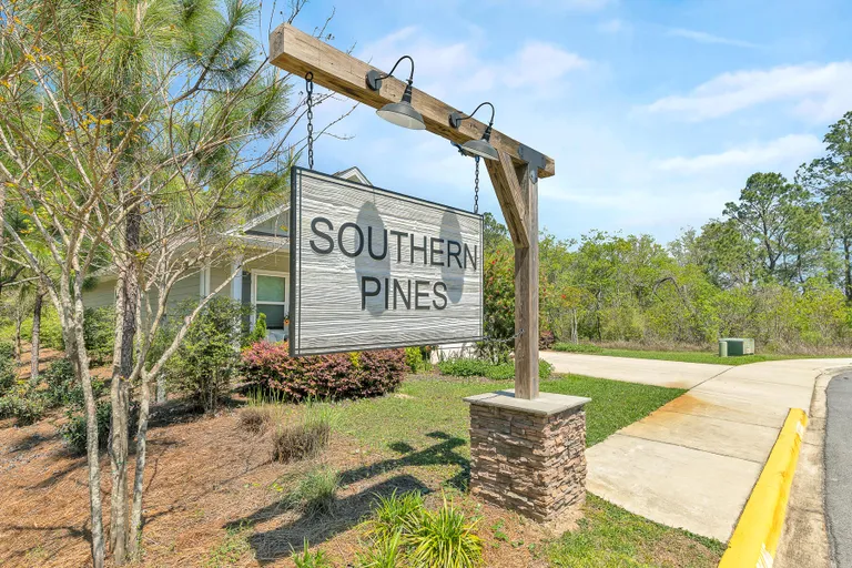 Northwest Florida Real Estate | View 186 Southern Pnes Road | room 32 | View 33