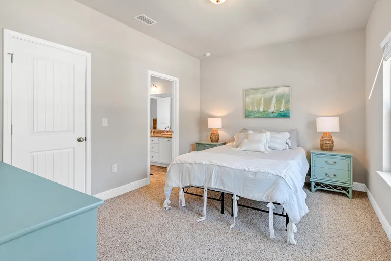 Northwest Florida Real Estate | View 186 Southern Pnes Road | room 20 | View 21