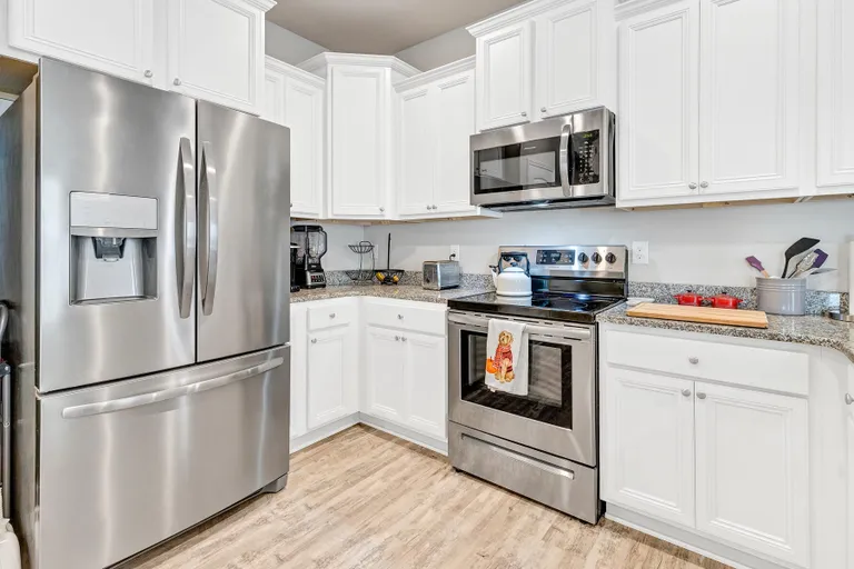 Northwest Florida Real Estate | View 186 Southern Pnes Road | room 6 | View 7