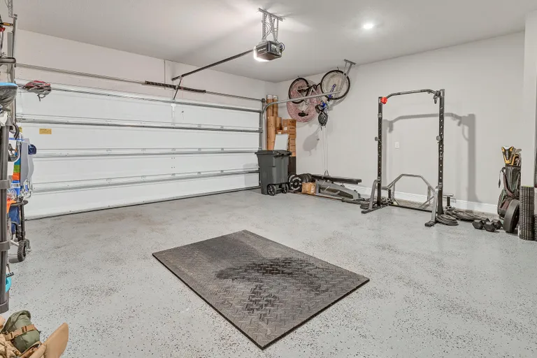Northwest Florida Real Estate | View 186 Southern Pnes Road | room 31 | View 32