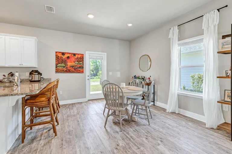 Northwest Florida Real Estate | View 186 Southern Pnes Road | room 12 | View 13