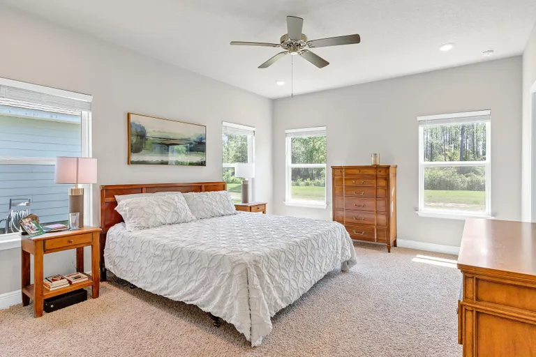 Northwest Florida Real Estate | View 186 Southern Pnes Road | room 13 | View 14
