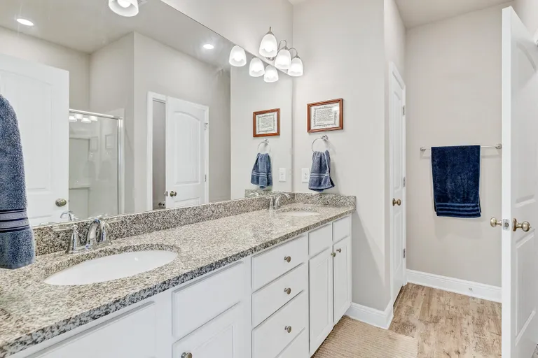 Northwest Florida Real Estate | View 186 Southern Pnes Road | room 16 | View 17